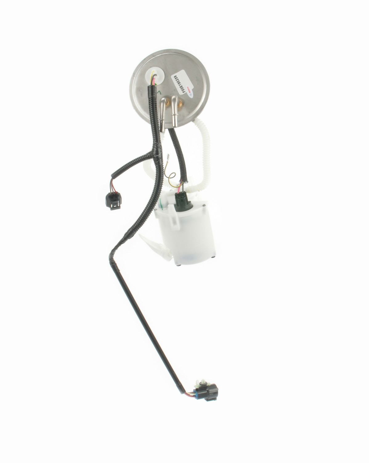 Bosch 7079 Fuel Pump Module Assembly - Image 3