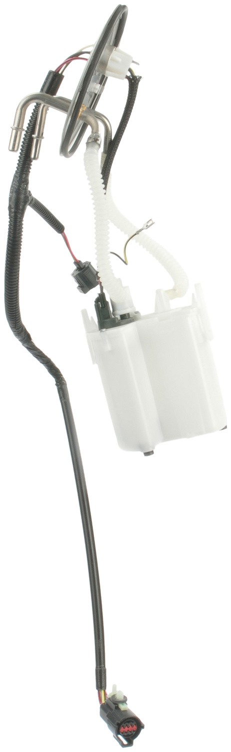 Bosch 7079 Fuel Pump Module Assembly - Image 4