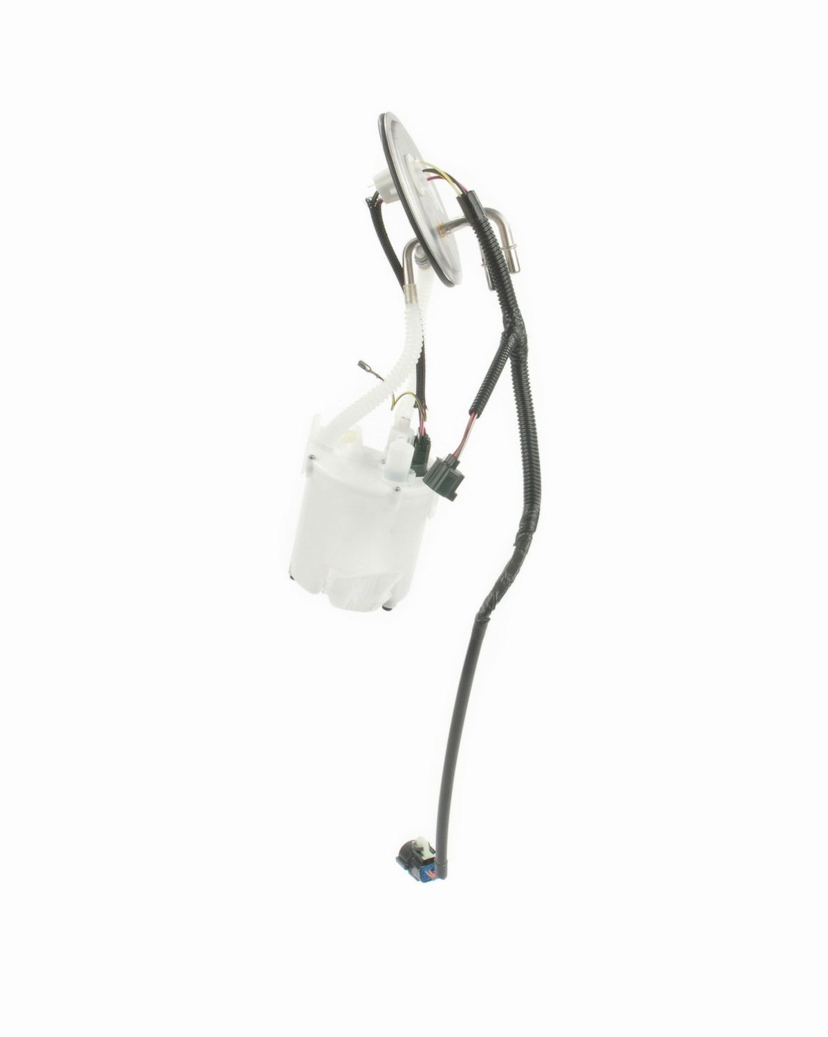 Bosch 7079 Fuel Pump Module Assembly - Image 5