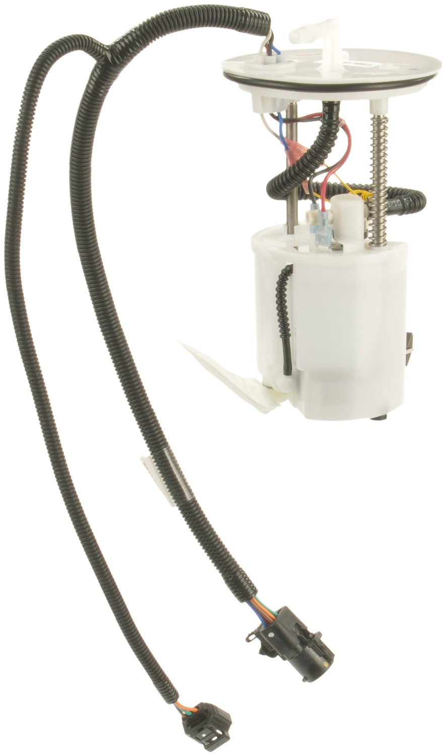 Bosch 7165 Fuel Pump Module Assembly - Image 3
