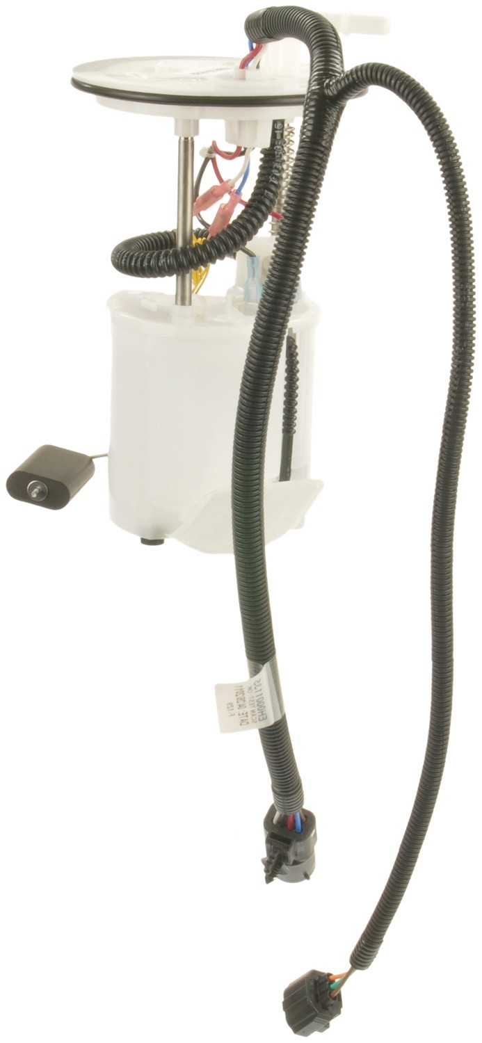 Bosch 7165 Fuel Pump Module Assembly - Image 5