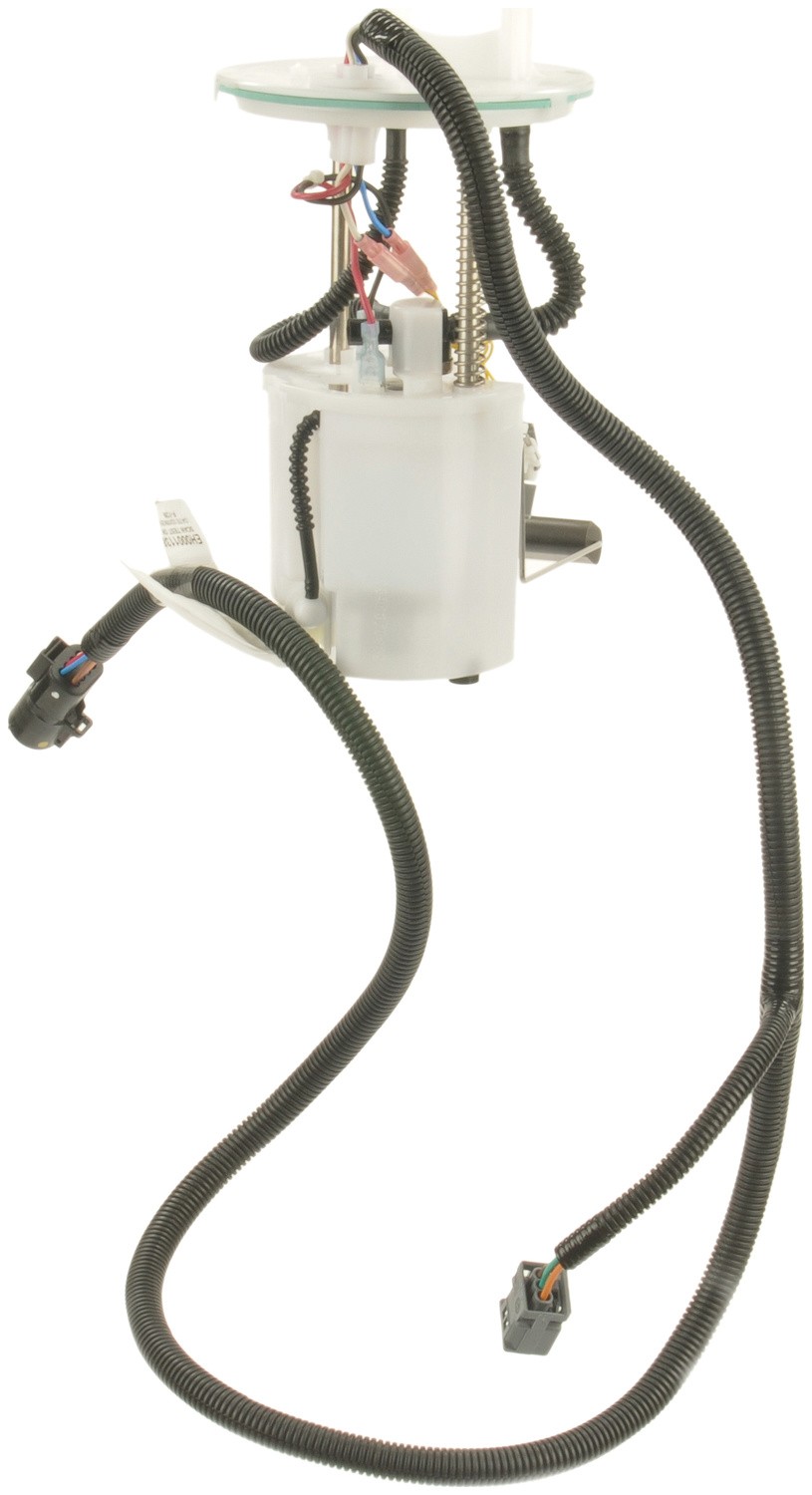 Bosch 7168 Fuel Pump Module Assembly - Image 2