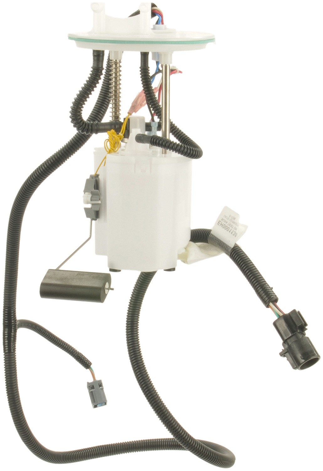 Bosch 7168 Fuel Pump Module Assembly - Image 3