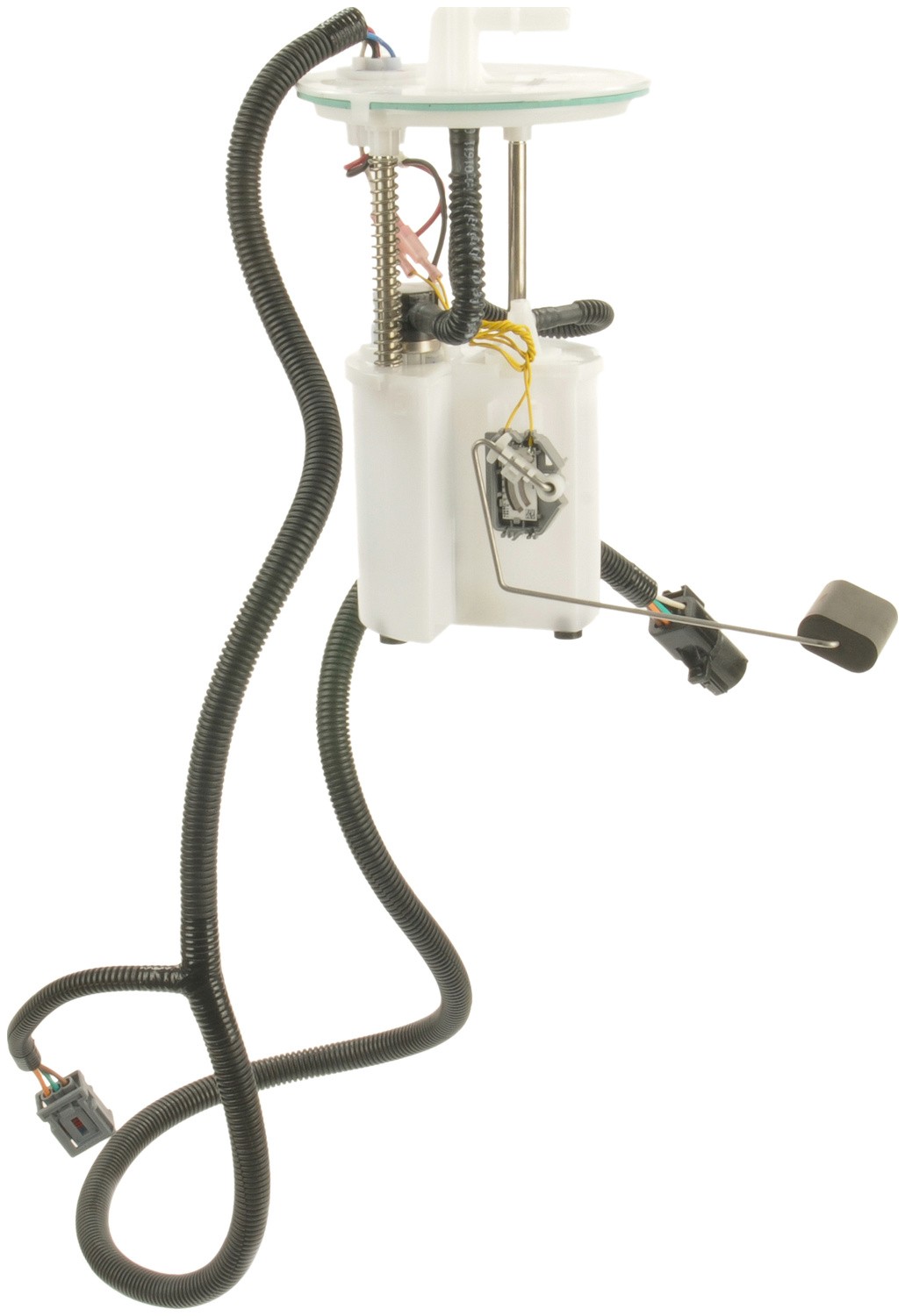 Bosch 7168 Fuel Pump Module Assembly - Image 5