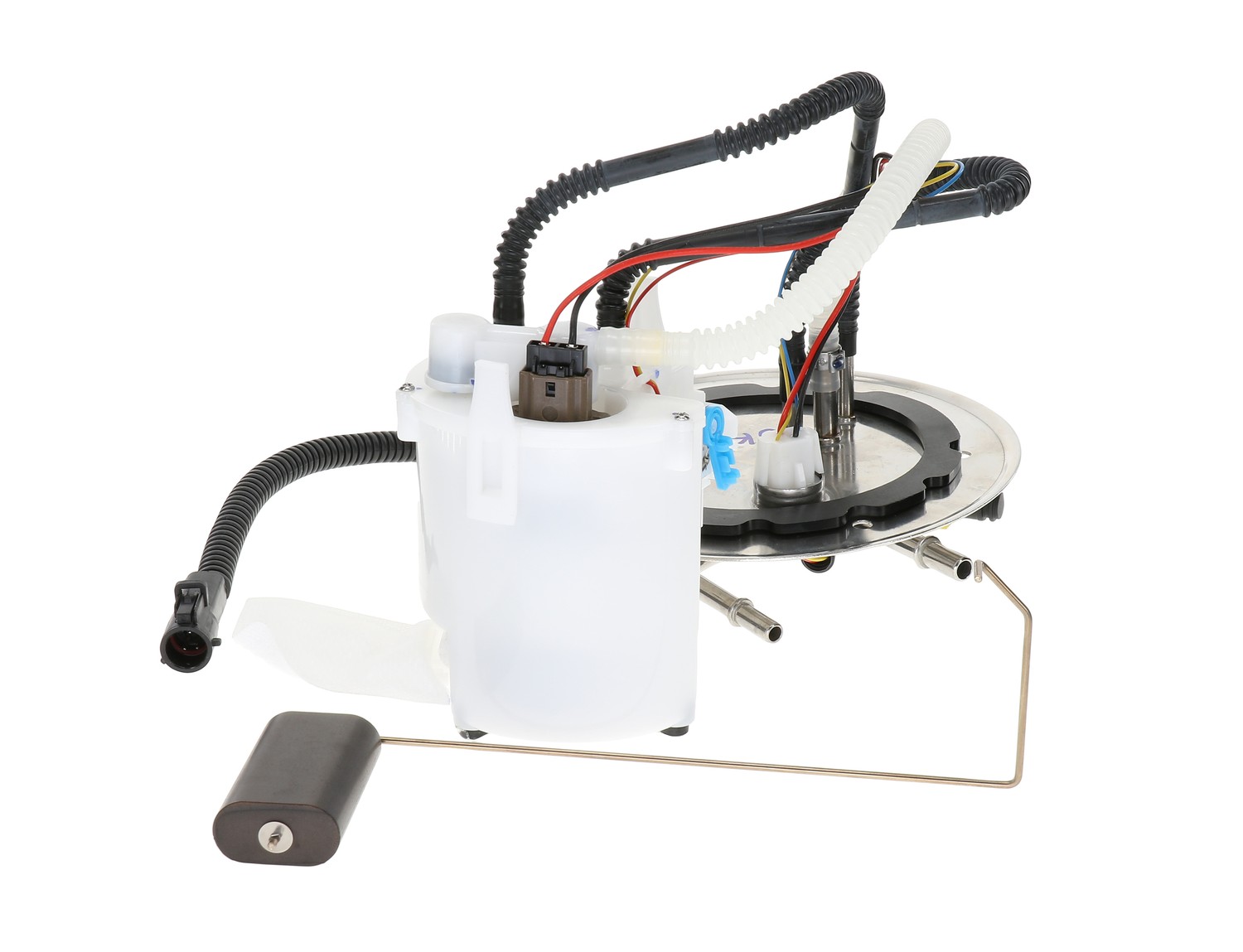 Bosch 7179 Fuel Pump Module Assembly