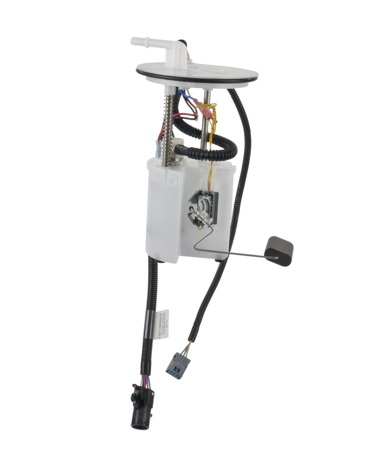 Bosch 7238 Fuel Pump Module Assembly - Image 5
