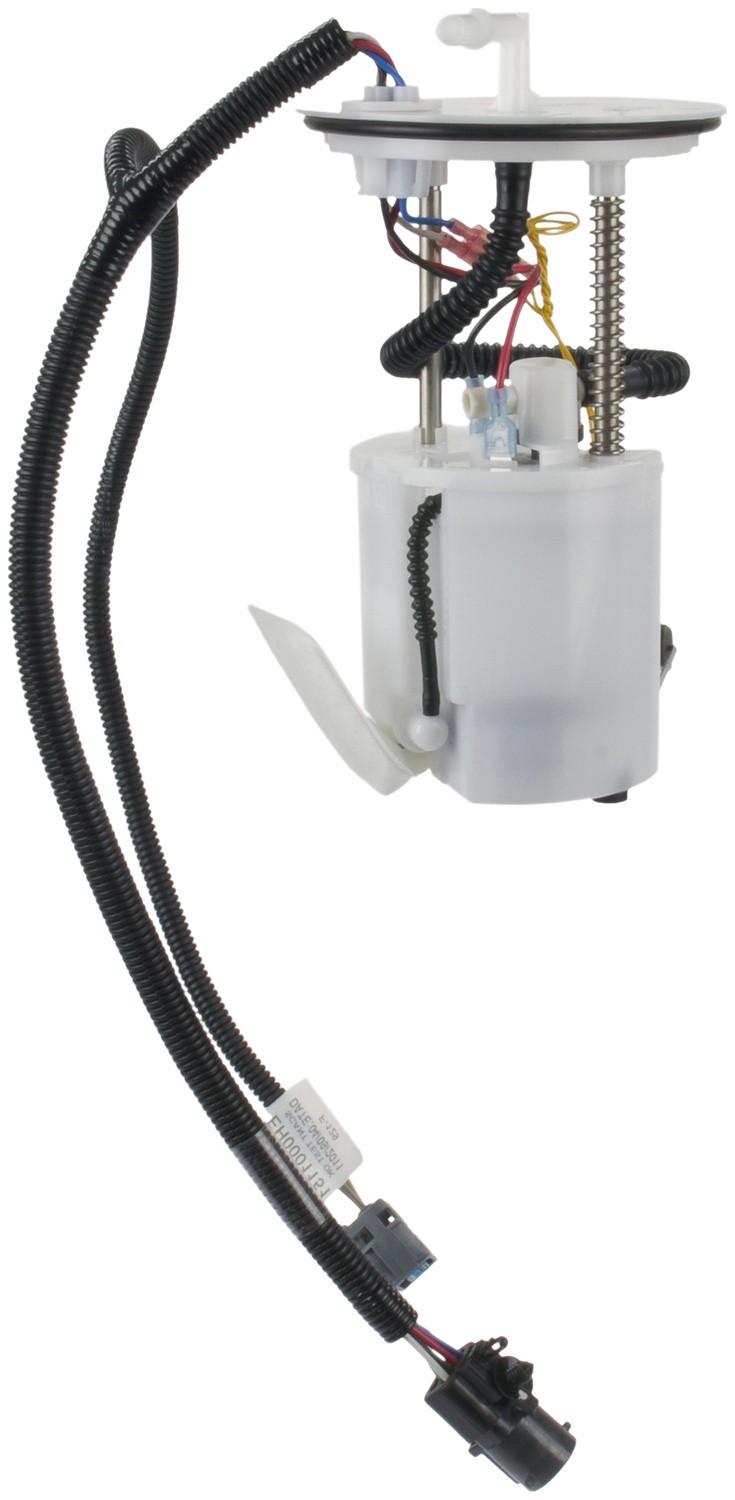 Bosch 7238 Fuel Pump Module Assembly
