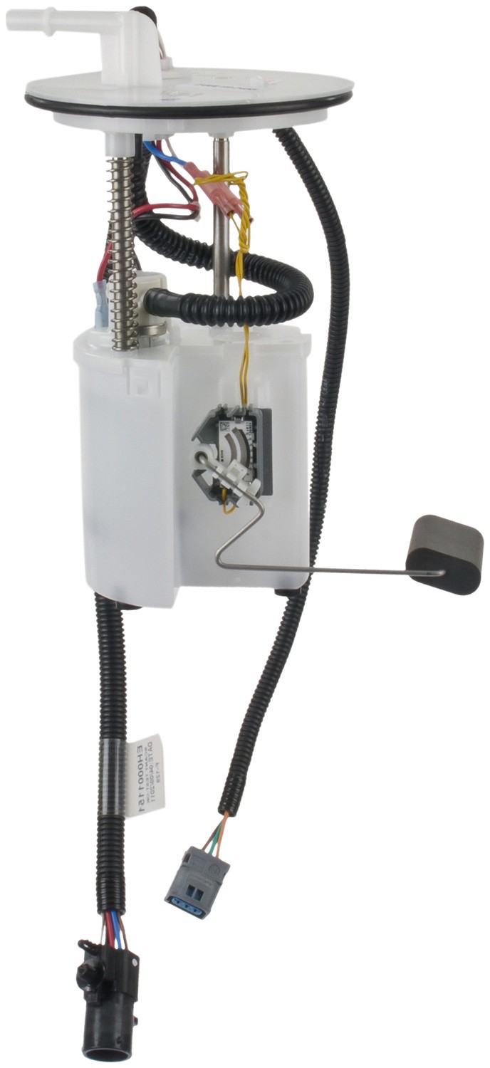 Bosch 7238 Fuel Pump Module Assembly - Image 2
