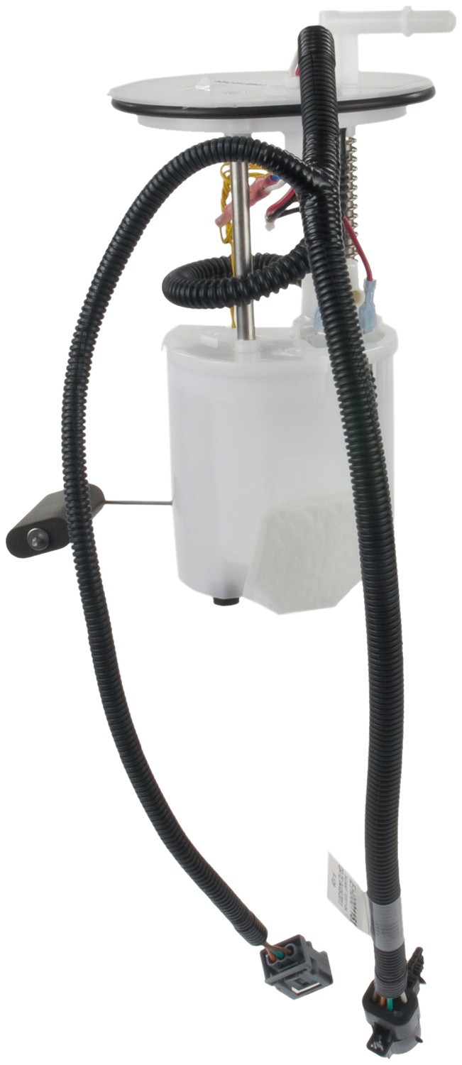 Bosch 7238 Fuel Pump Module Assembly - Image 3