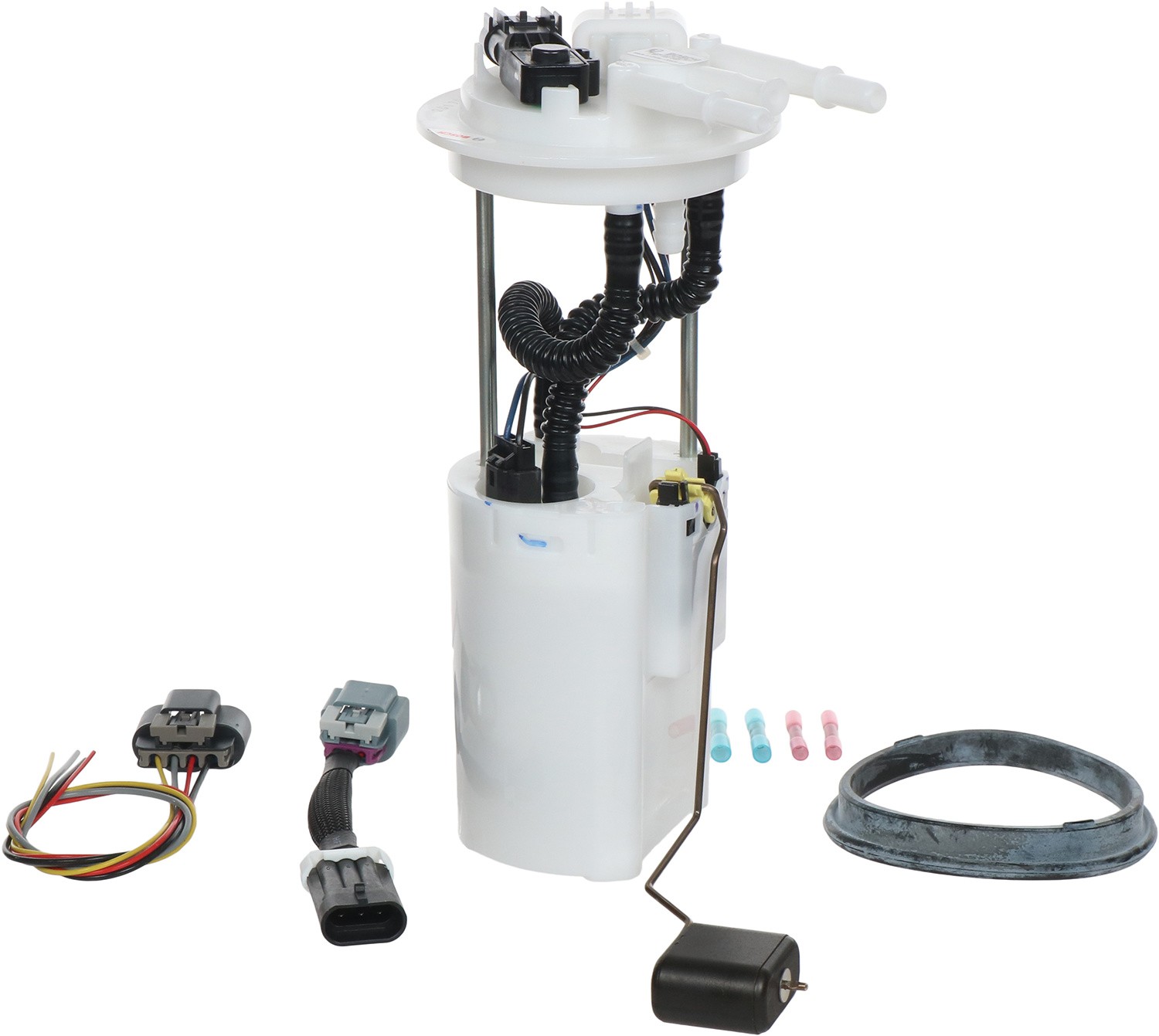 Bosch BOS-67308