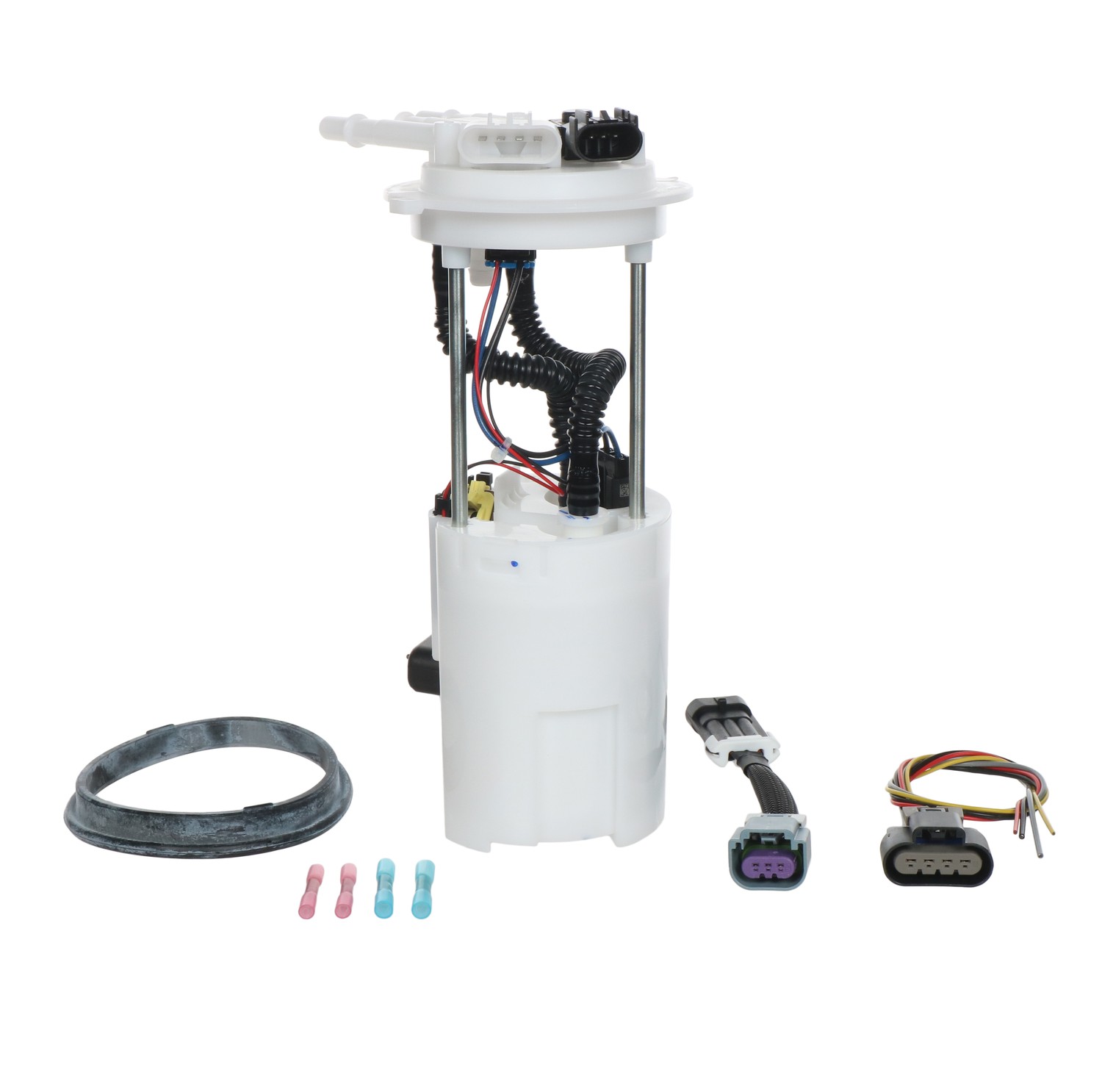 Bosch BOS-67308 - Image 2