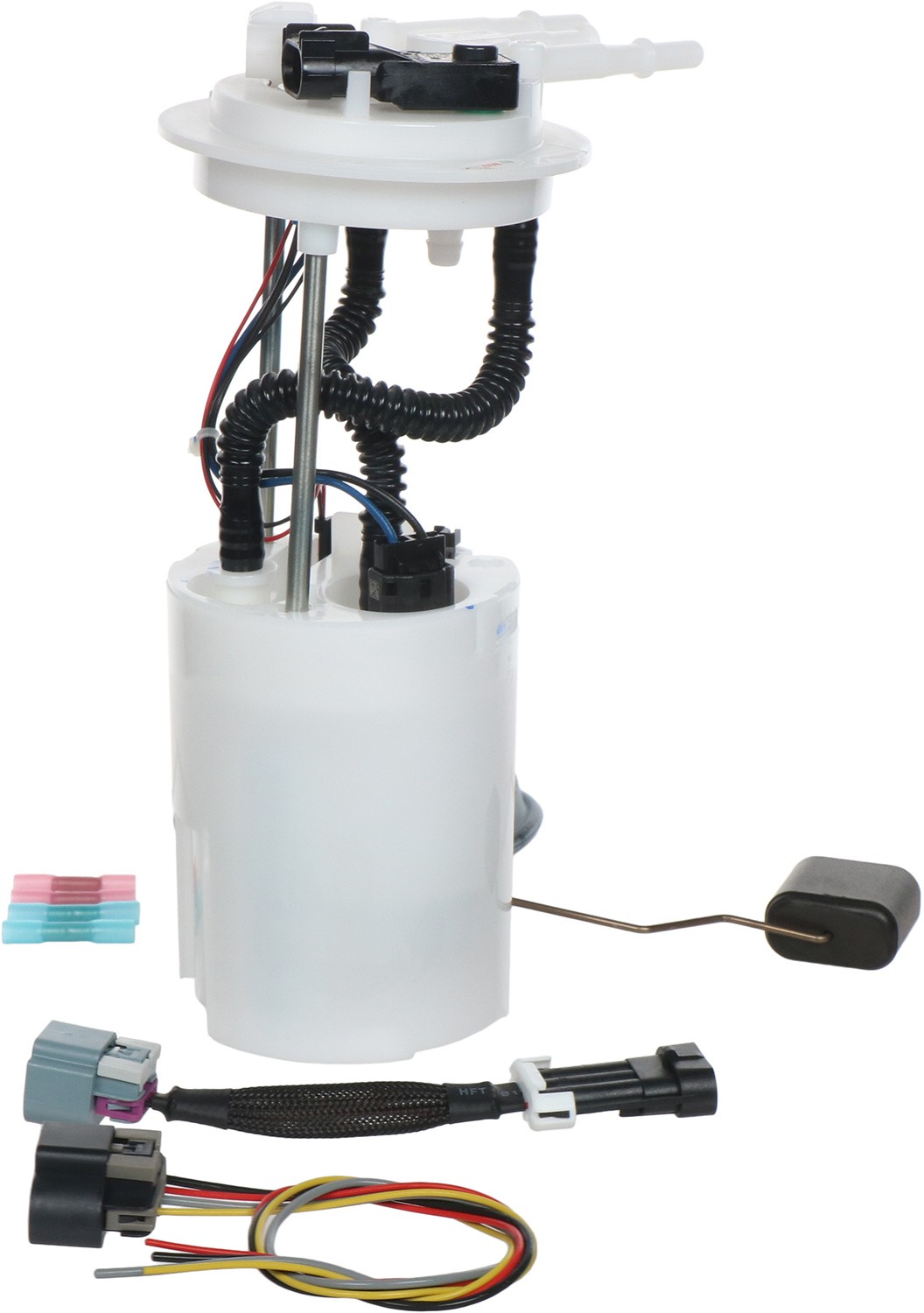 Bosch BOS-67308 - Image 3