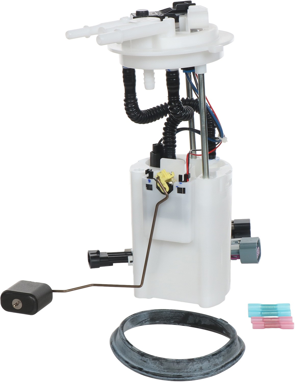 Bosch BOS-67308 - Image 4