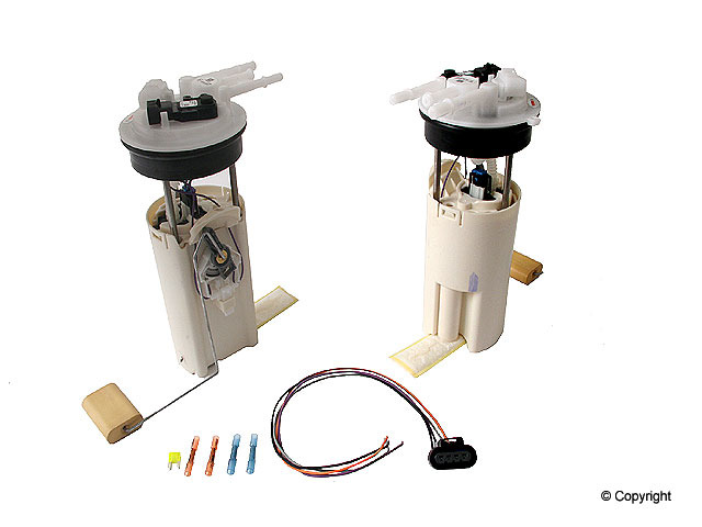 Bosch BOS-67308 - Image 5