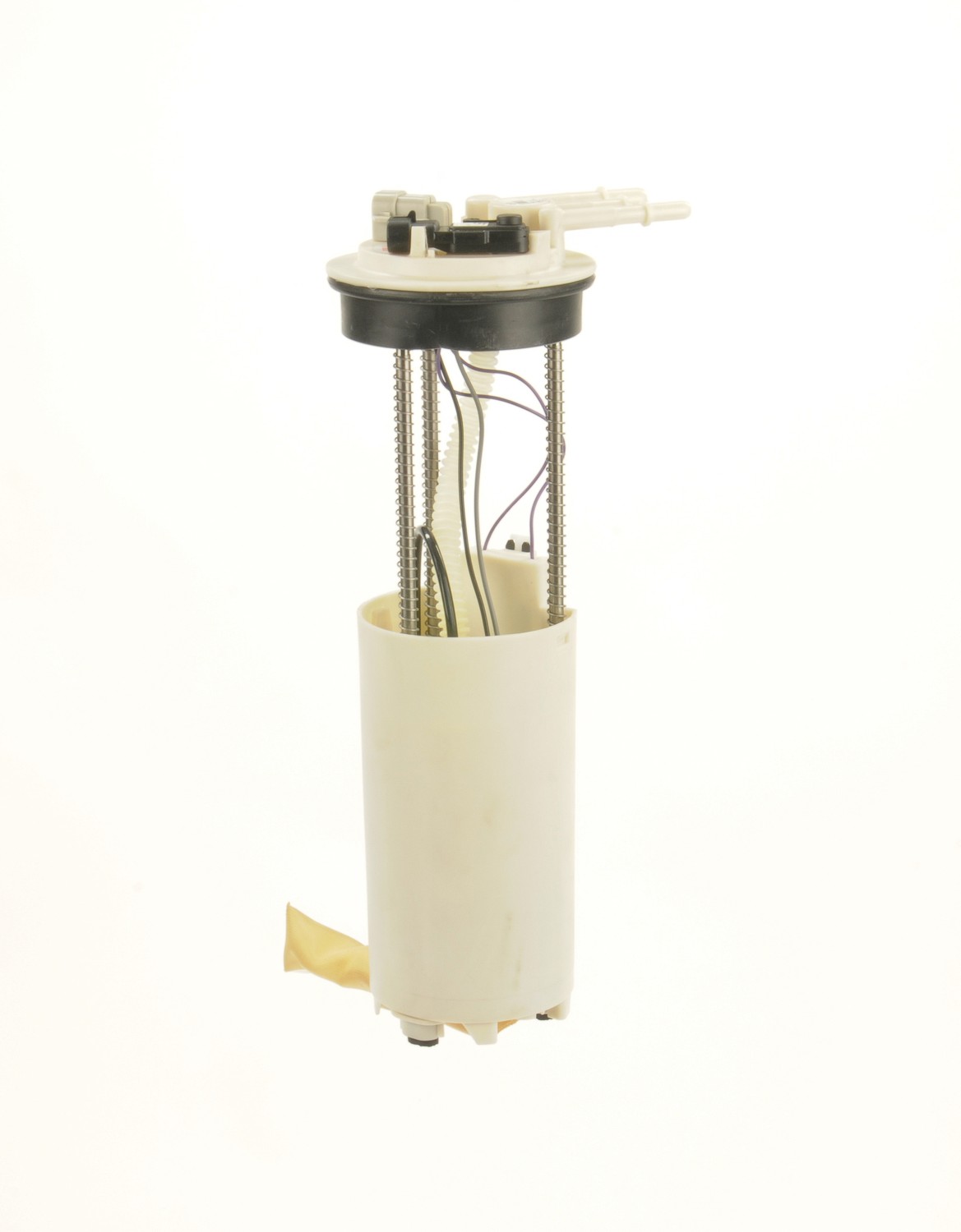 Bosch 7310 Fuel Pump Module Assembly