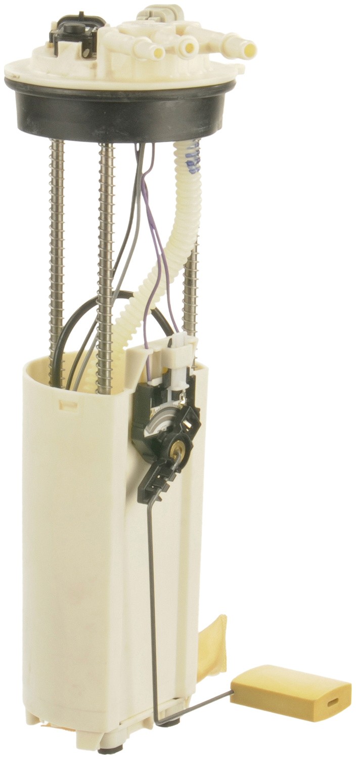 Bosch 7310 Fuel Pump Module Assembly - Image 2