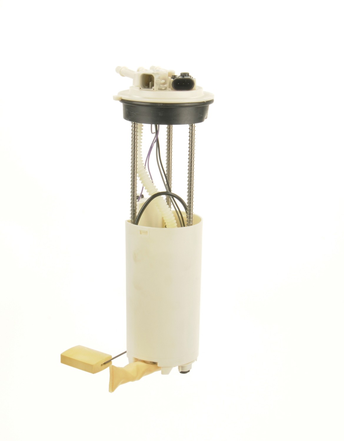 Bosch 7310 Fuel Pump Module Assembly - Image 3