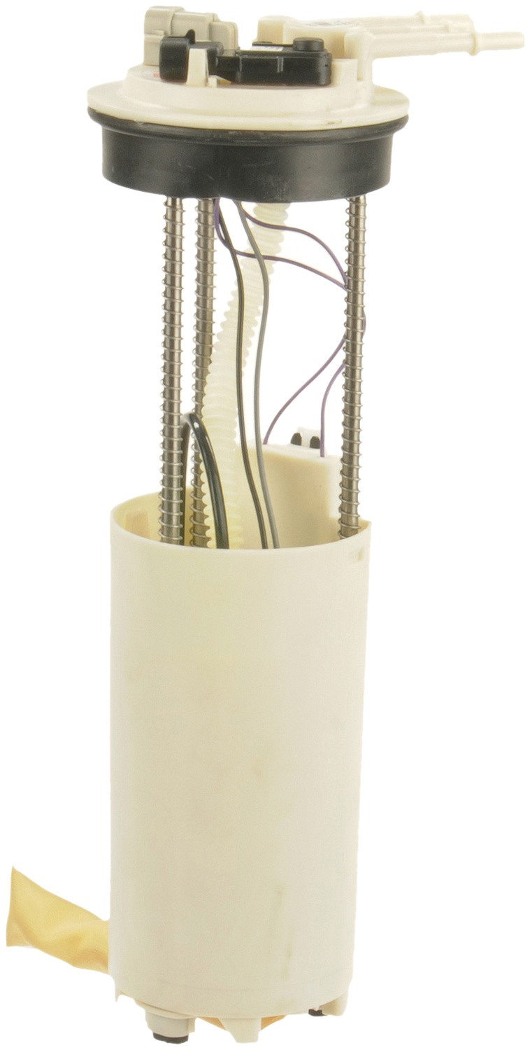 Bosch 7310 Fuel Pump Module Assembly - Image 4
