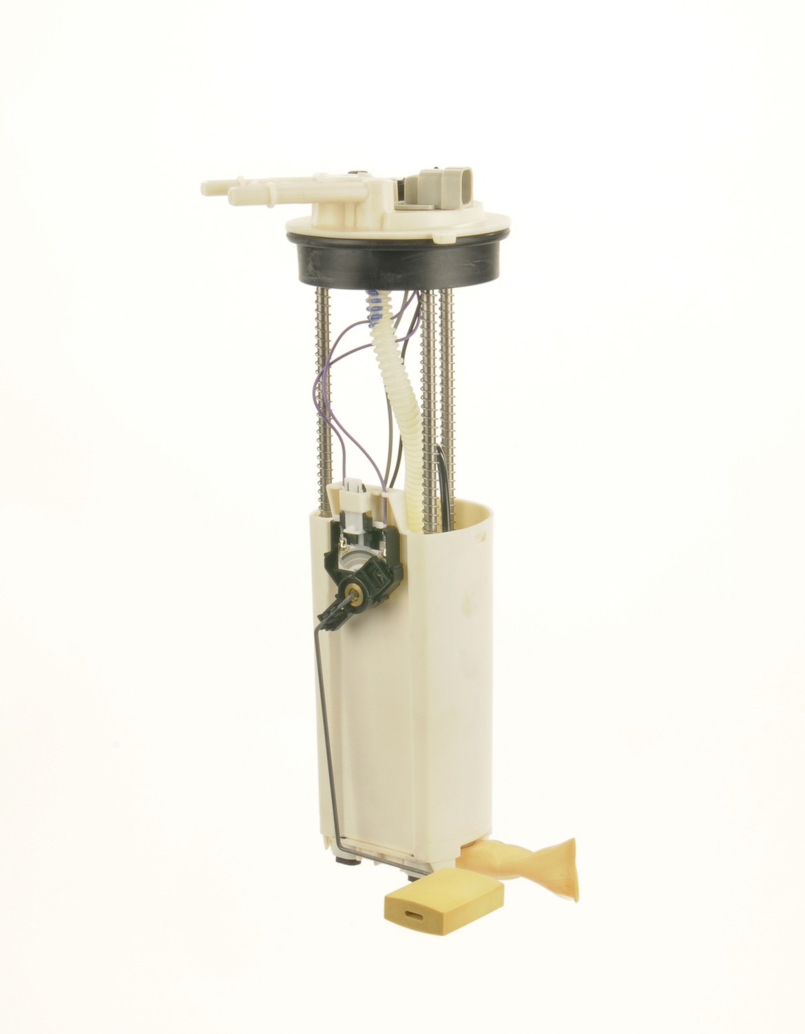 Bosch 7310 Fuel Pump Module Assembly - Image 5