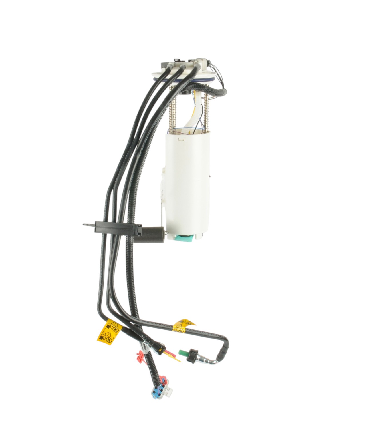 Bosch 7328 Fuel Pump Module Assembly