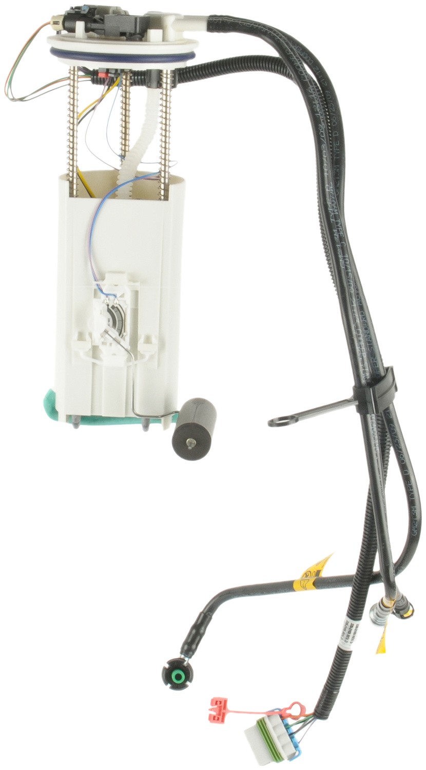 Bosch 7328 Fuel Pump Module Assembly - Image 3