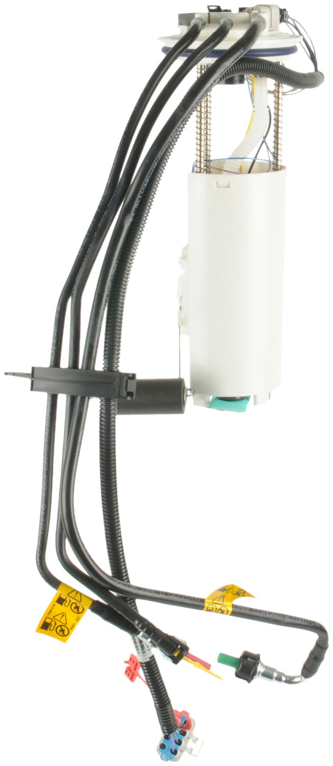 Bosch 7328 Fuel Pump Module Assembly - Image 4