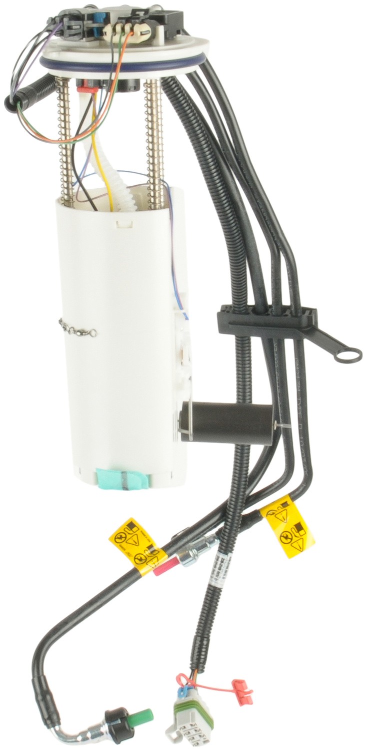 Bosch 7328 Fuel Pump Module Assembly - Image 5