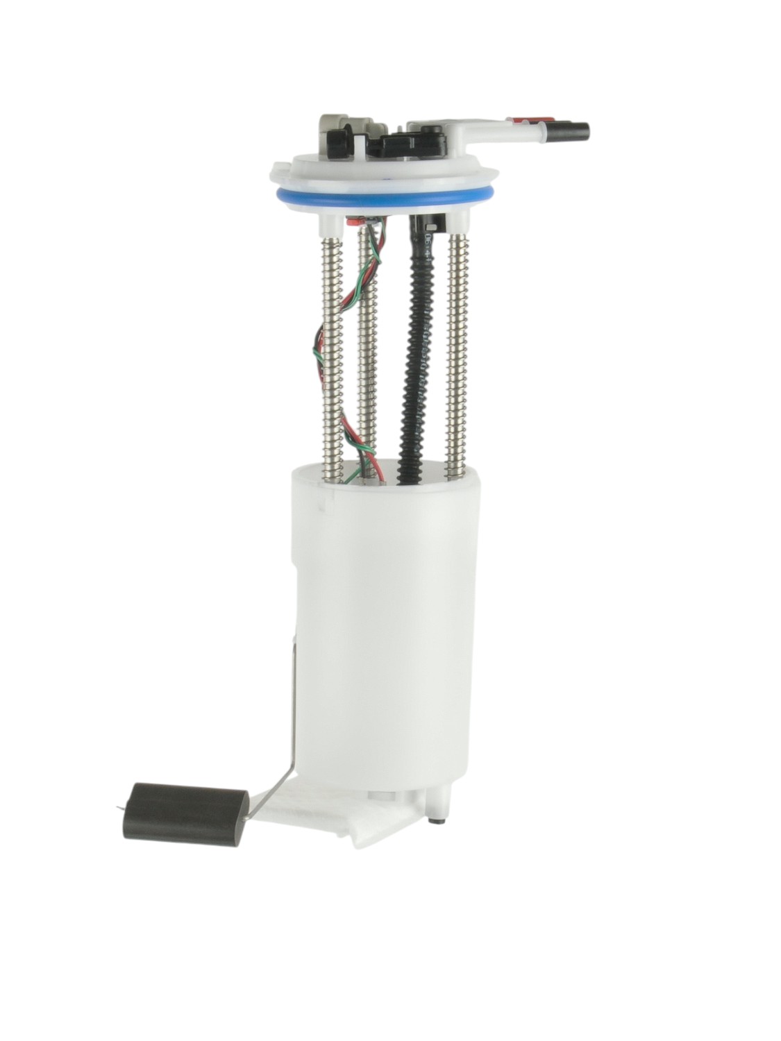 Bosch 7334 Fuel Pump Module Assembly - Image 2