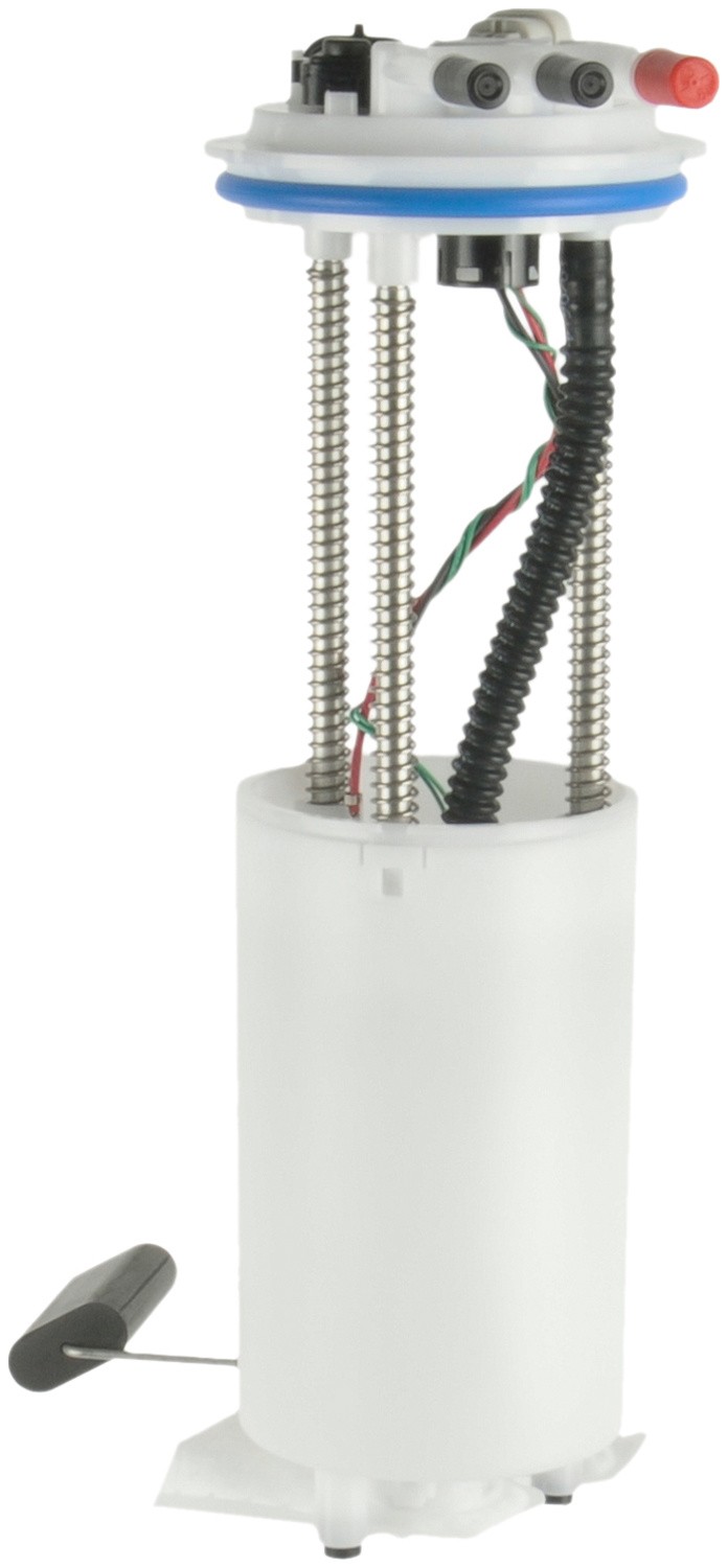 Bosch 7334 Fuel Pump Module Assembly - Image 3