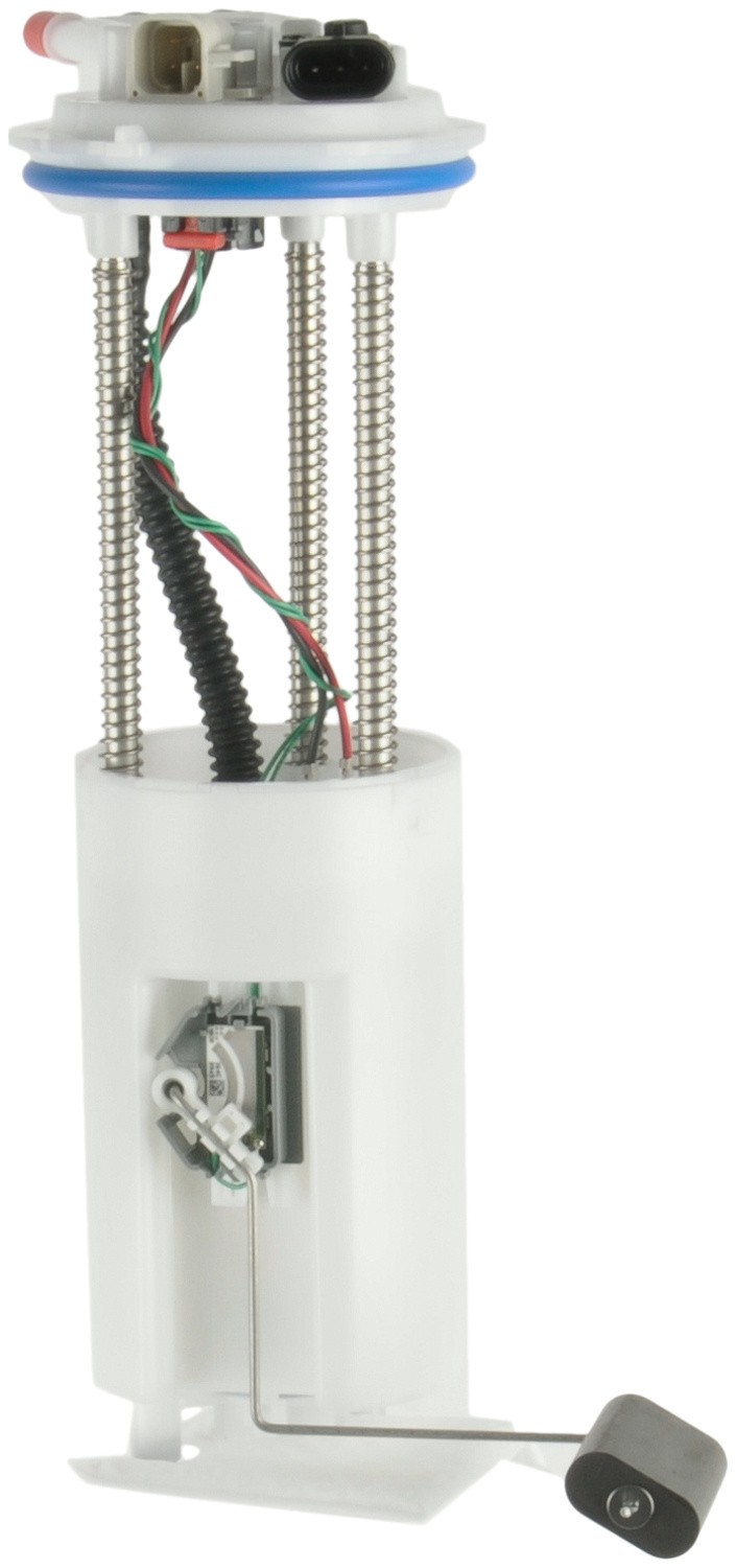 Bosch 7334 Fuel Pump Module Assembly - Image 4