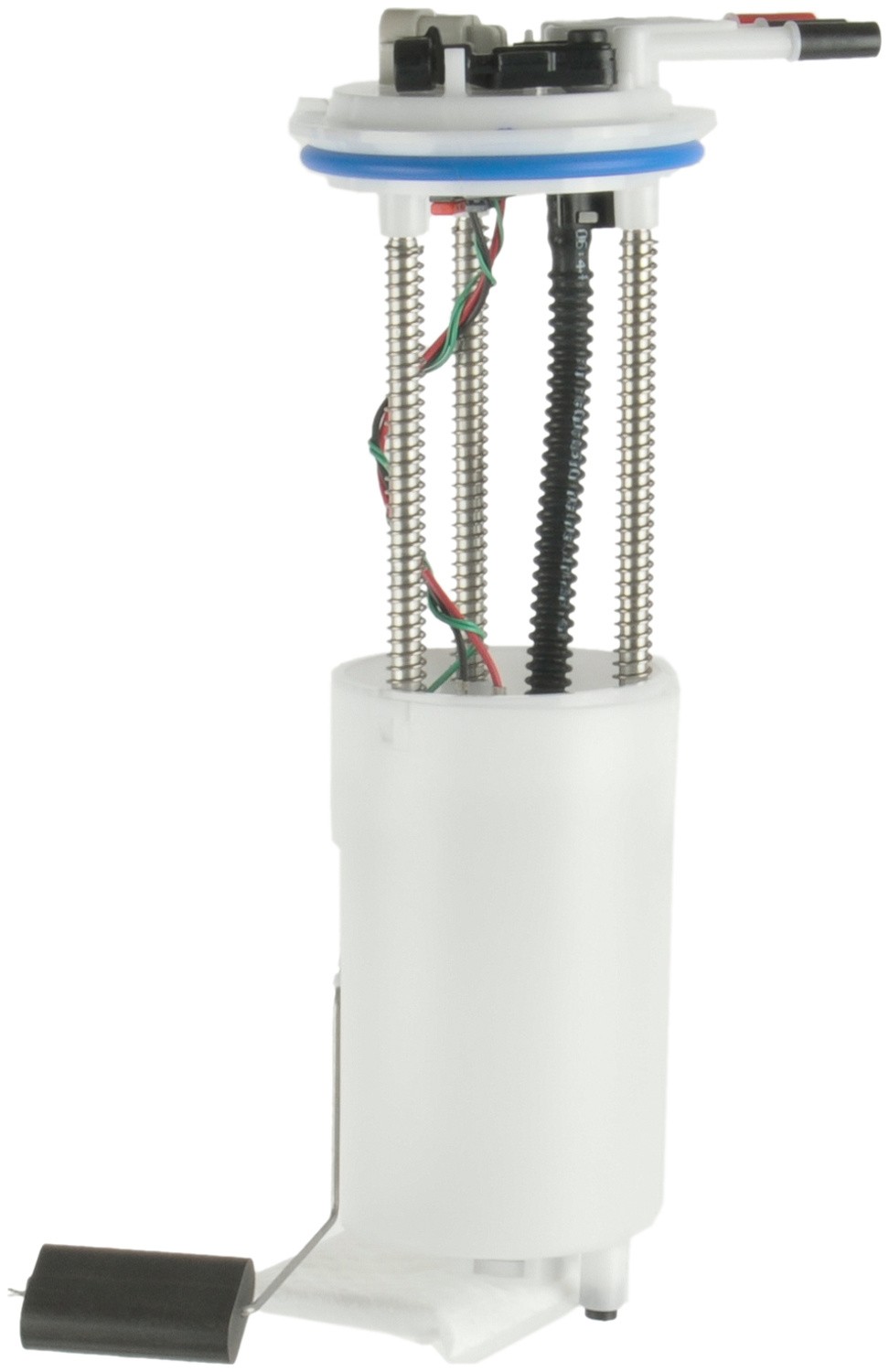 Bosch 7334 Fuel Pump Module Assembly