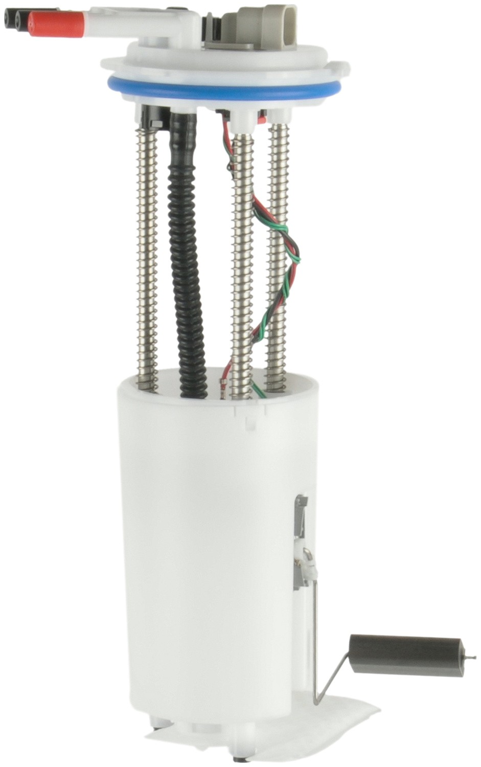 Bosch 7334 Fuel Pump Module Assembly - Image 5