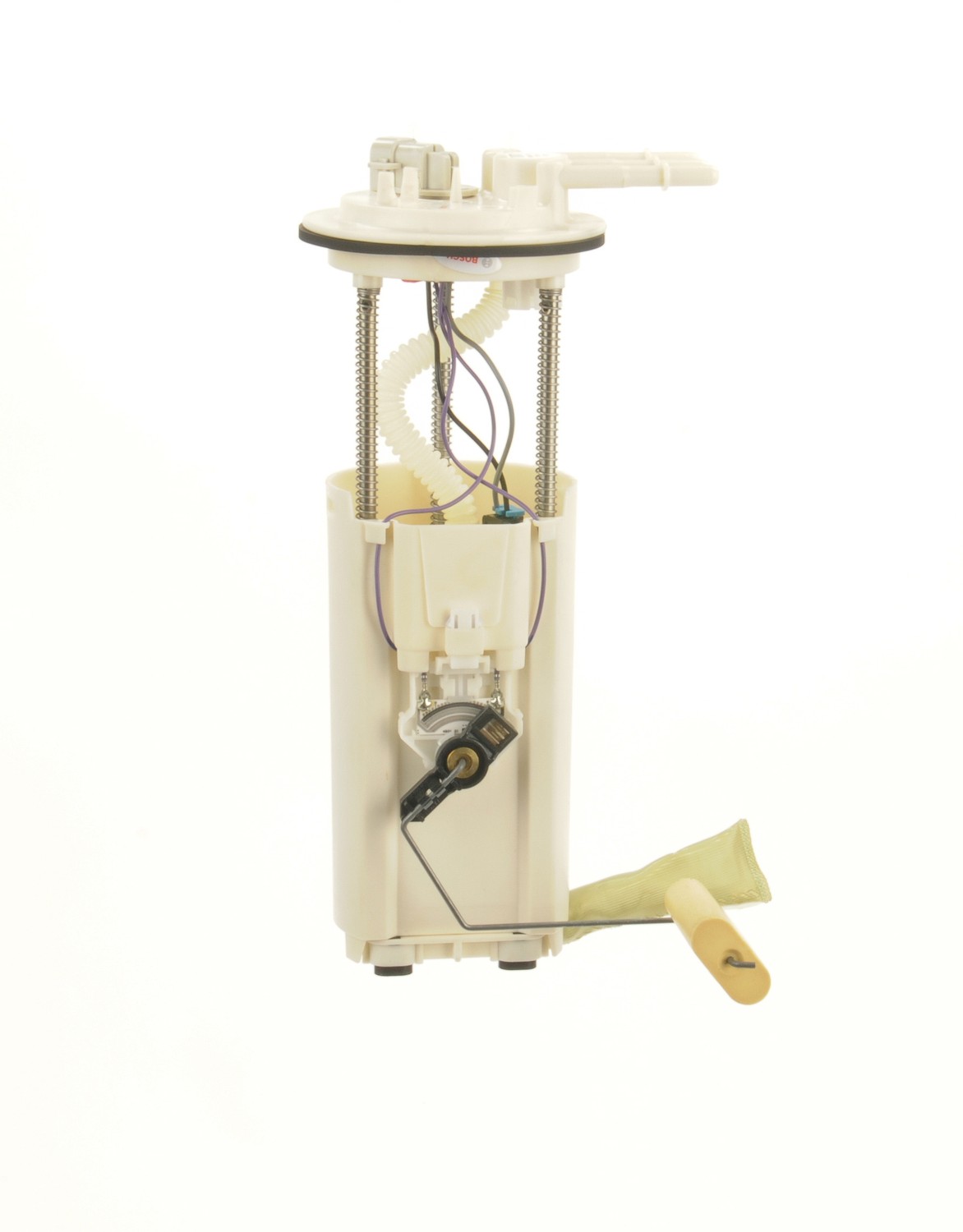 Bosch 7342 Fuel Pump Module Assembly