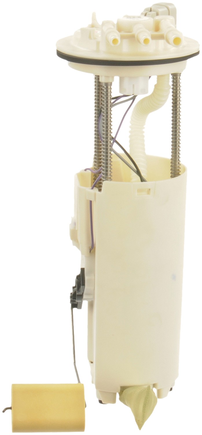 Bosch 7342 Fuel Pump Module Assembly - Image 2