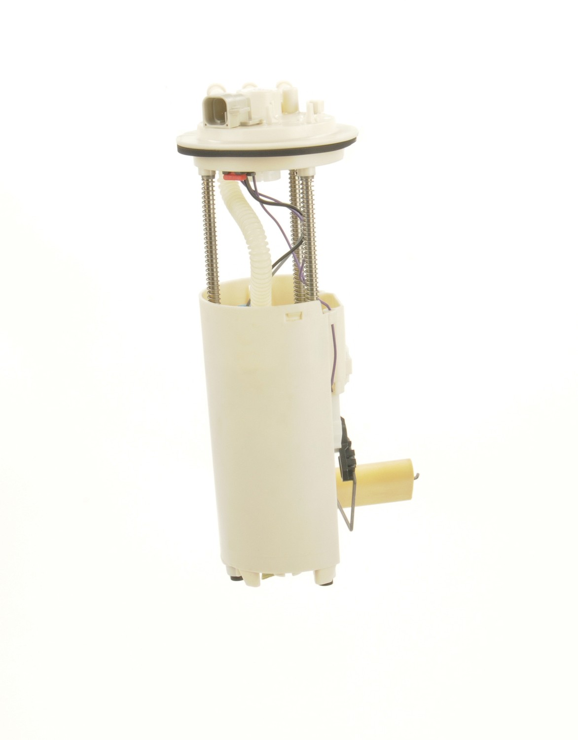 Bosch 7342 Fuel Pump Module Assembly - Image 3