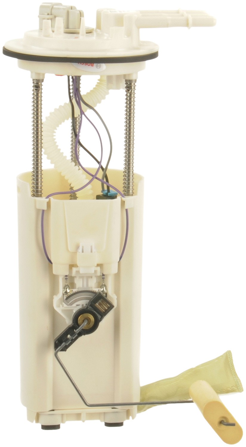 Bosch 7342 Fuel Pump Module Assembly - Image 4