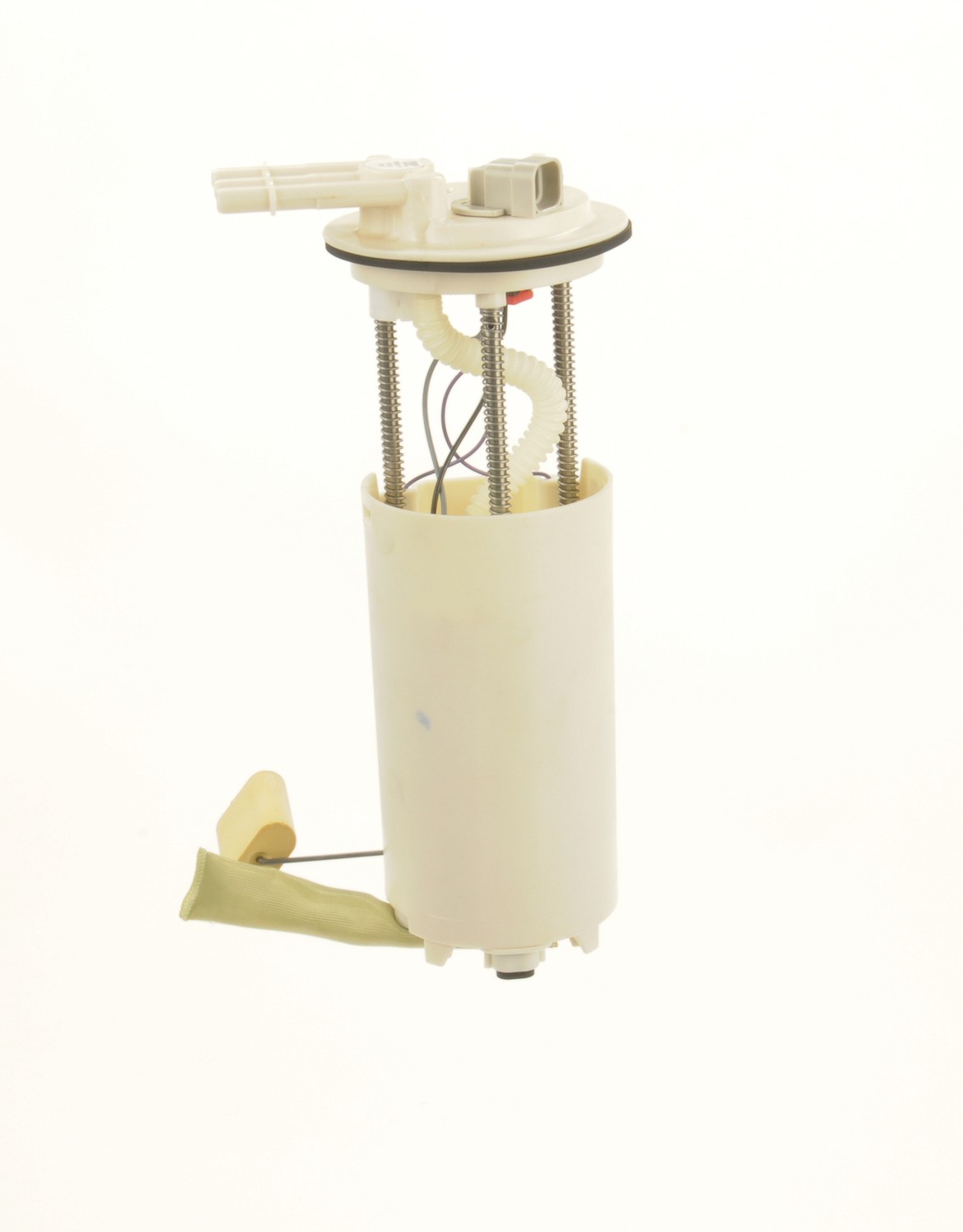 Bosch 7342 Fuel Pump Module Assembly - Image 5