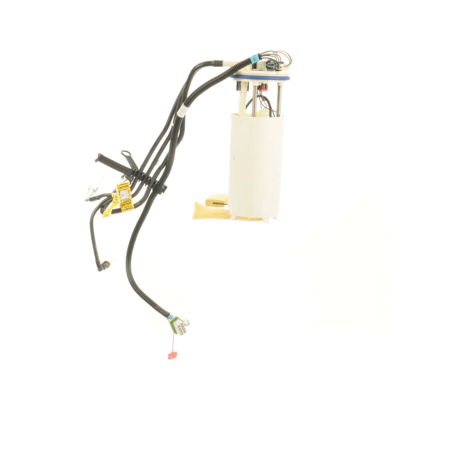 Bosch 7351 Fuel Pump Module Assembly