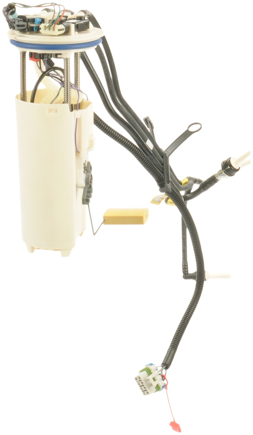 Bosch 7351 Fuel Pump Module Assembly - Image 2
