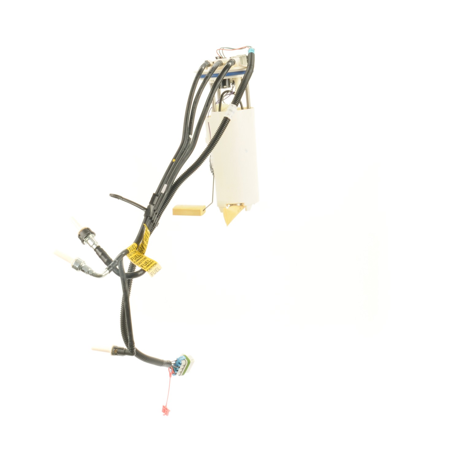 Bosch 7351 Fuel Pump Module Assembly - Image 3