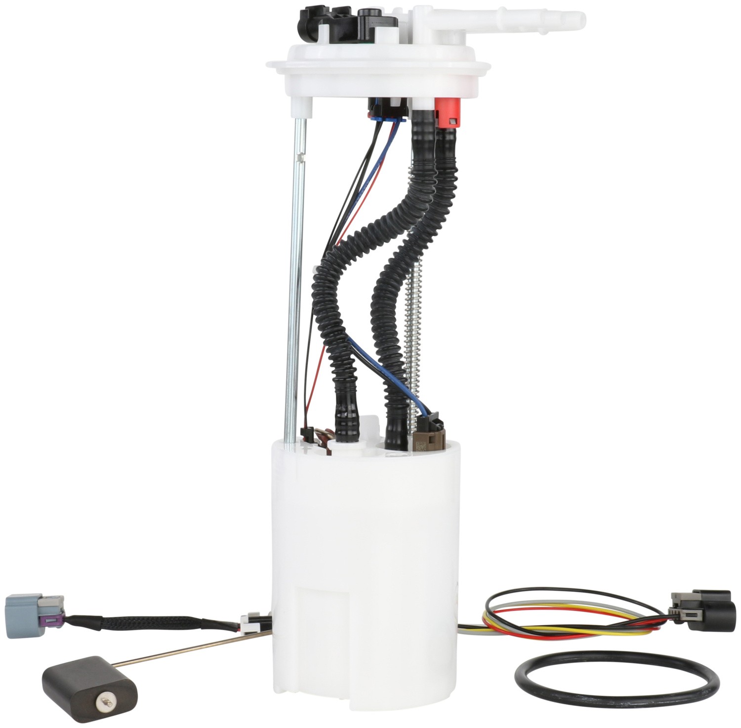 Bosch 7358 Fuel Pump Module Assembly