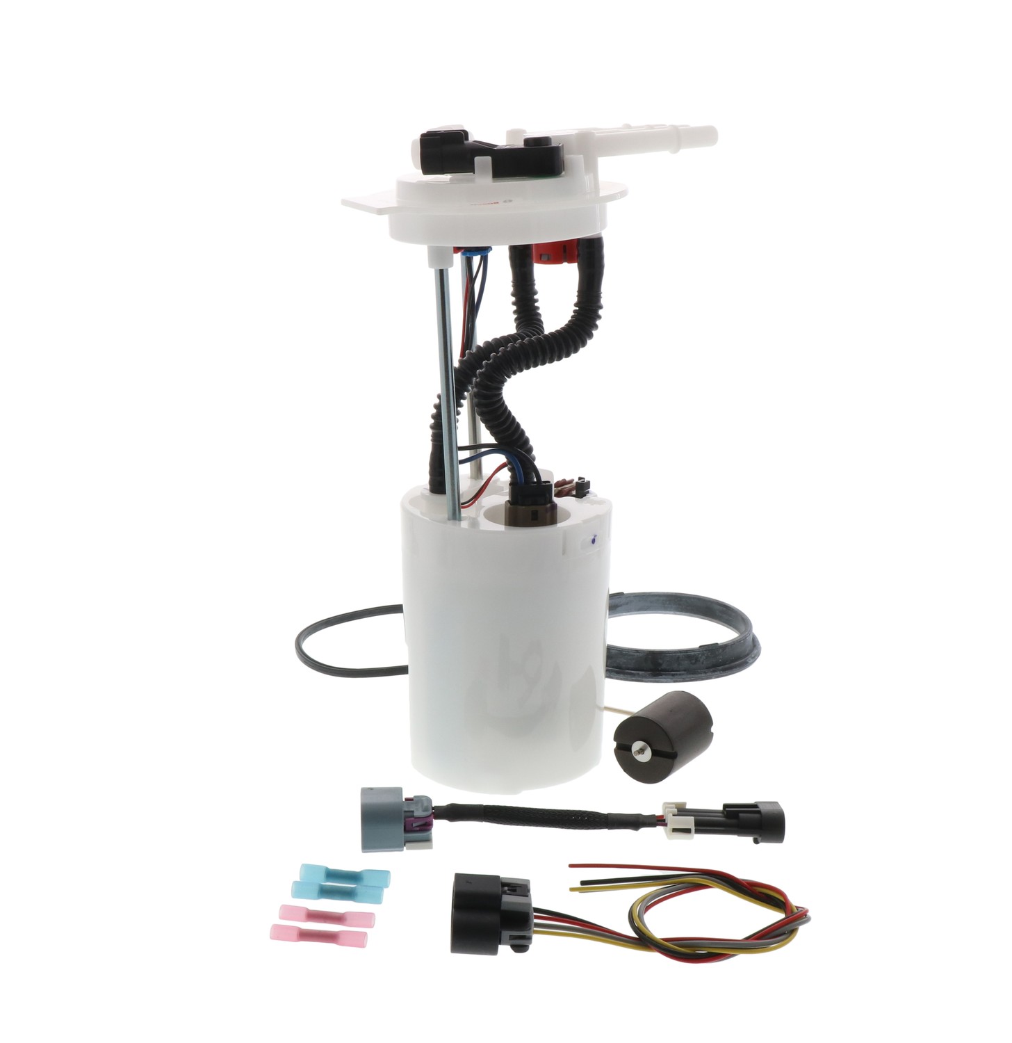 Bosch 7388 Fuel Pump Module Assembly - Image 2