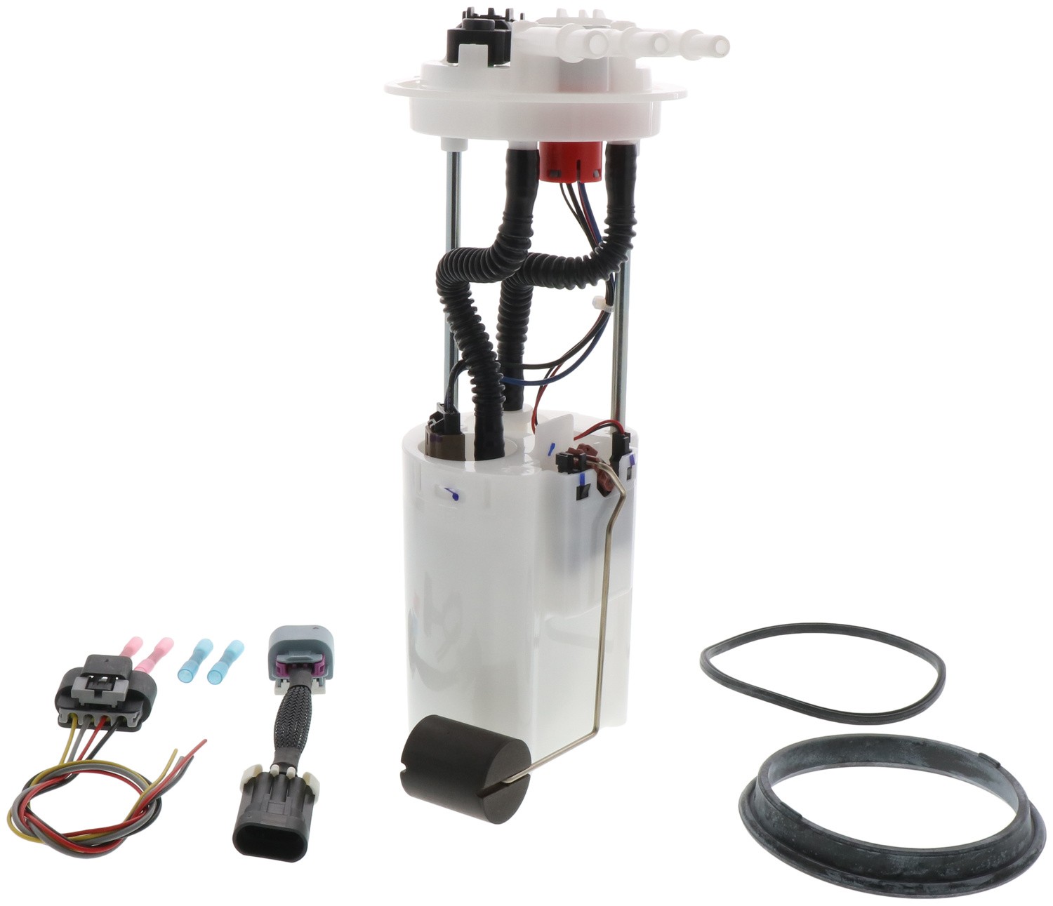 Bosch 7388 Fuel Pump Module Assembly - Image 3