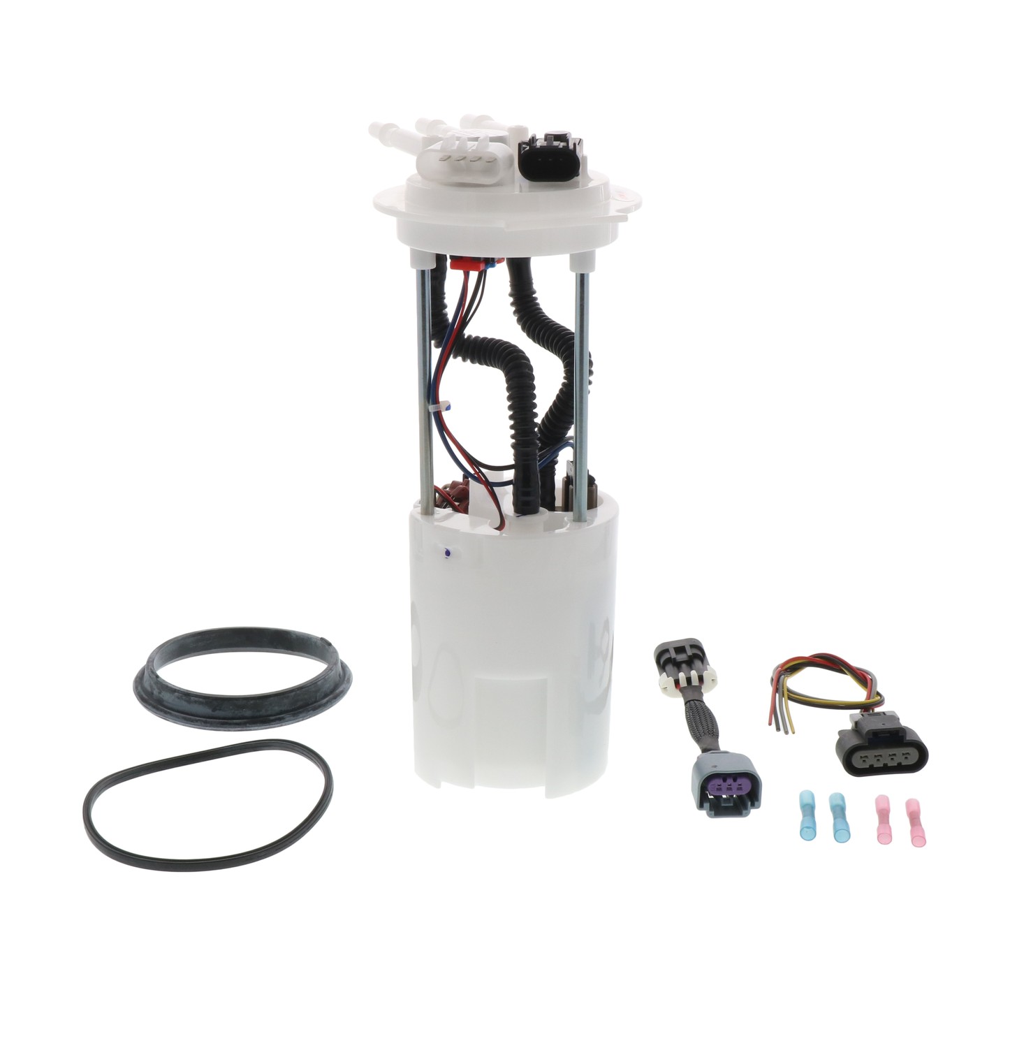 Bosch 7388 Fuel Pump Module Assembly