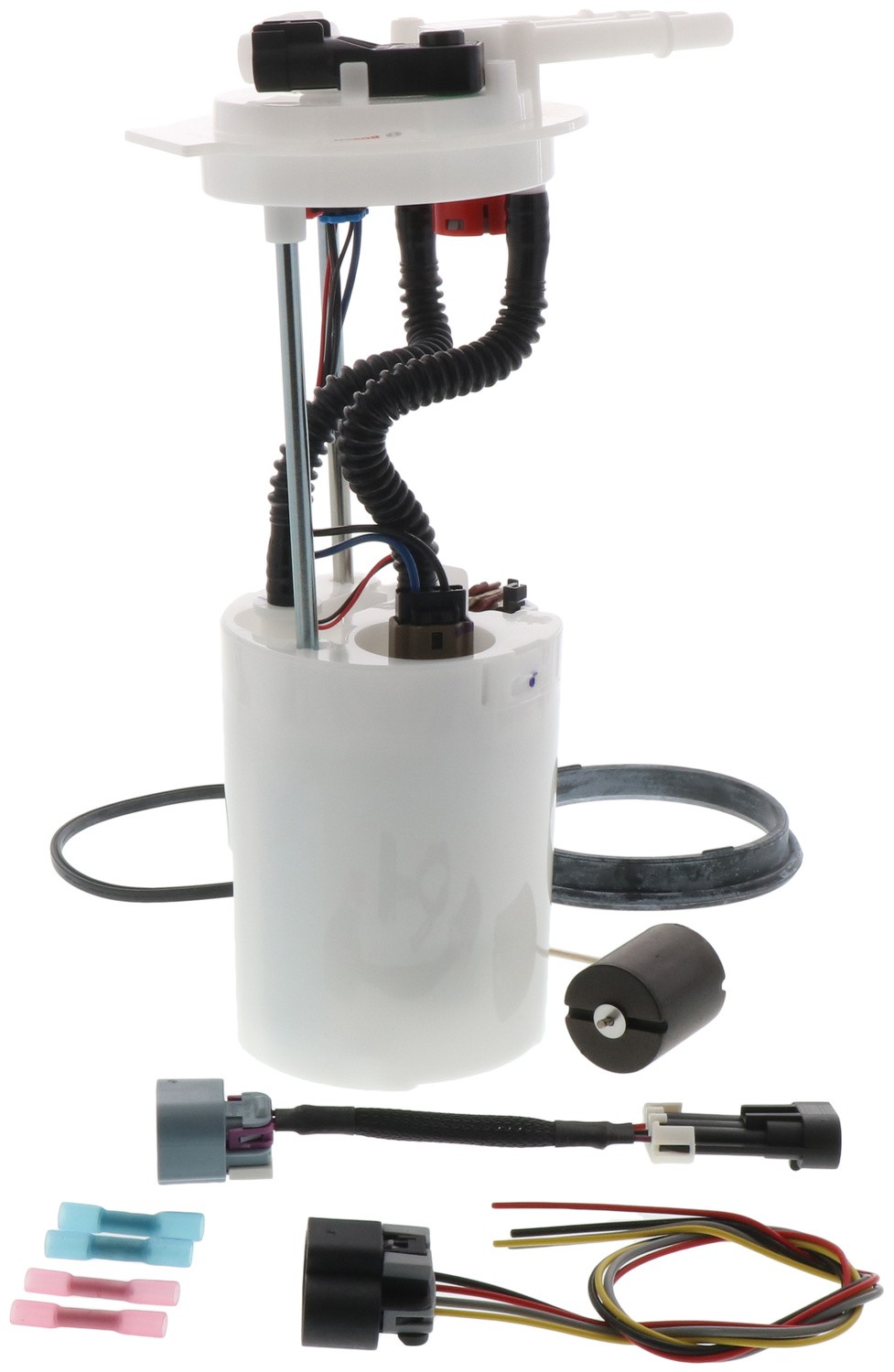 Bosch 7388 Fuel Pump Module Assembly - Image 4