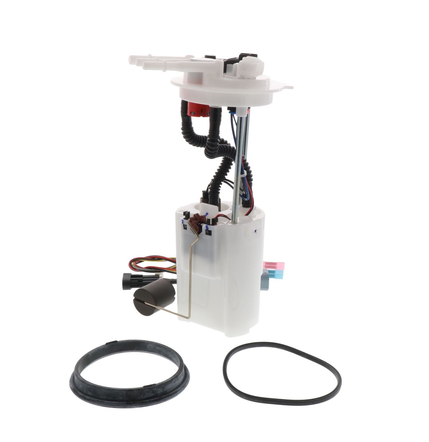 Bosch 7388 Fuel Pump Module Assembly - Image 5