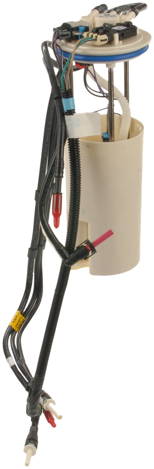 Bosch 7419 Fuel Pump Module Assembly - Image 3