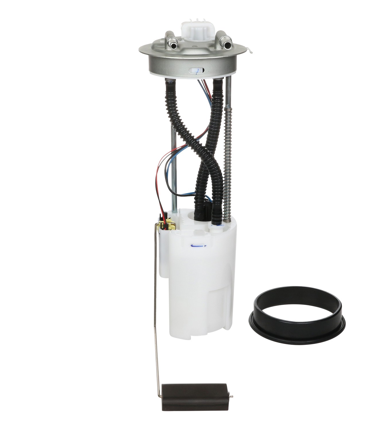 Bosch BOS-67424