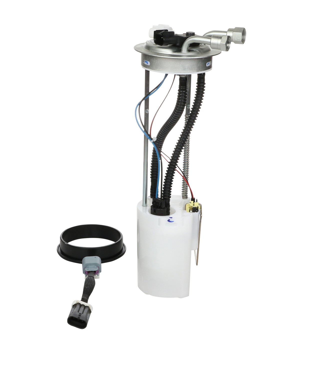 Bosch 7428 Fuel Pump Module Assembly