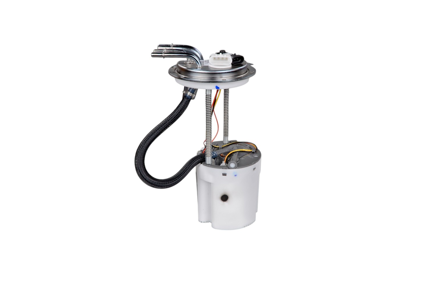 Bosch BOS-67442